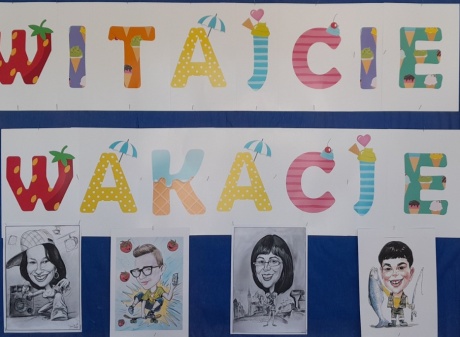 Zdjęcie: Bezpieczne wakacje 2026