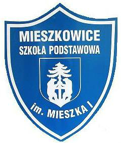 Zdjęcie: Nasz uczeń został laureatem Konkursu Historycznego Zachodniopomorskiego Kuratora Oświaty